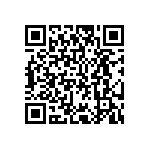 MS0850501F045S1A QRCode