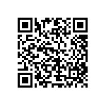 MS0850502F050S1A QRCode