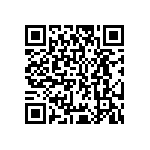 MS0850503F010S1A QRCode