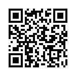 MS1051 QRCode