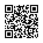 MS105E3-TR12 QRCode