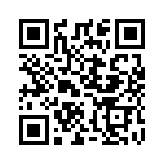 MS108-TR8 QRCode