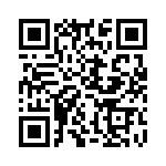 MS11-CMX100D6 QRCode