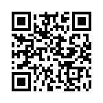 MS110E3-TR12 QRCode