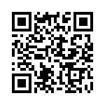 MS12 QRCode