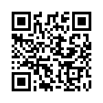 MS12AFW01 QRCode