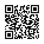 MS12ASG30 QRCode
