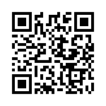 MS12ASW13 QRCode