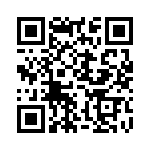 MS12LNW03E QRCode