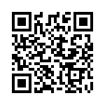 MS13ANW03 QRCode