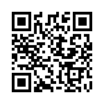 MS13ASW30 QRCode