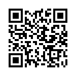 MS15-30004-B QRCode