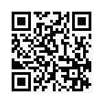 MS151P-HRMJ-1 QRCode