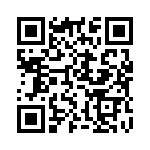 MS1582 QRCode