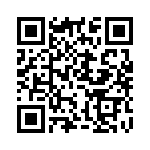 MS16M23F QRCode