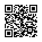 MS17343R20C29P QRCode