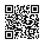 MS17343R20N33S QRCode