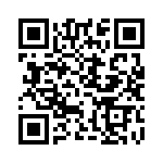 MS17343R22C10S QRCode