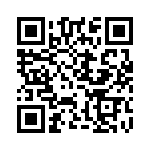 MS17343R22C2P QRCode