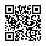 MS17343R22C2SY QRCode