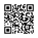 MS17343R22N11S QRCode