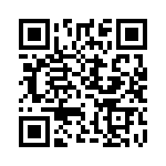 MS17343R24N22P QRCode