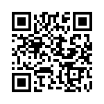 MS17343R28C15S QRCode