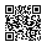 MS17343R28C19P QRCode