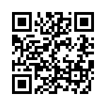 MS17343R36C8S QRCode