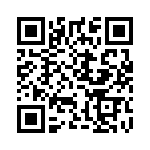 MS17343R36N5P QRCode