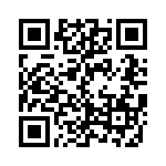 MS17343R36N7S QRCode