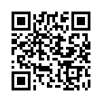 MS17343R44C52P QRCode