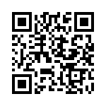 MS17344C18C11P QRCode