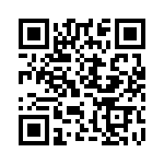 MS17344C18C1S QRCode