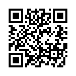 MS17344C18N1P QRCode