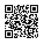 MS17344C20C11S QRCode