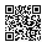 MS17344C28C11P QRCode