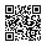 MS17344C28N20S QRCode