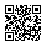 MS17344C32C1S QRCode