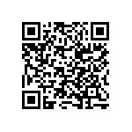 MS17344C36C52PW QRCode