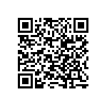 MS17344C36C52SW QRCode