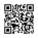 MS17344R16C10S QRCode