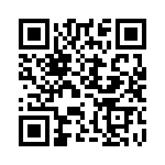 MS17344R18C13S QRCode