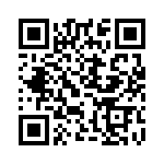 MS17344R18C1P QRCode