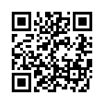 MS17344R18C8P QRCode