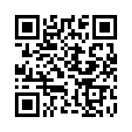 MS17344R18N4S QRCode