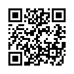 MS17344R18N8S QRCode