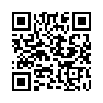 MS17344R20C16S QRCode