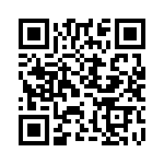 MS17344R20C18P QRCode