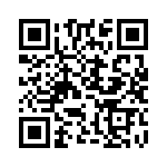 MS17344R20C22P QRCode